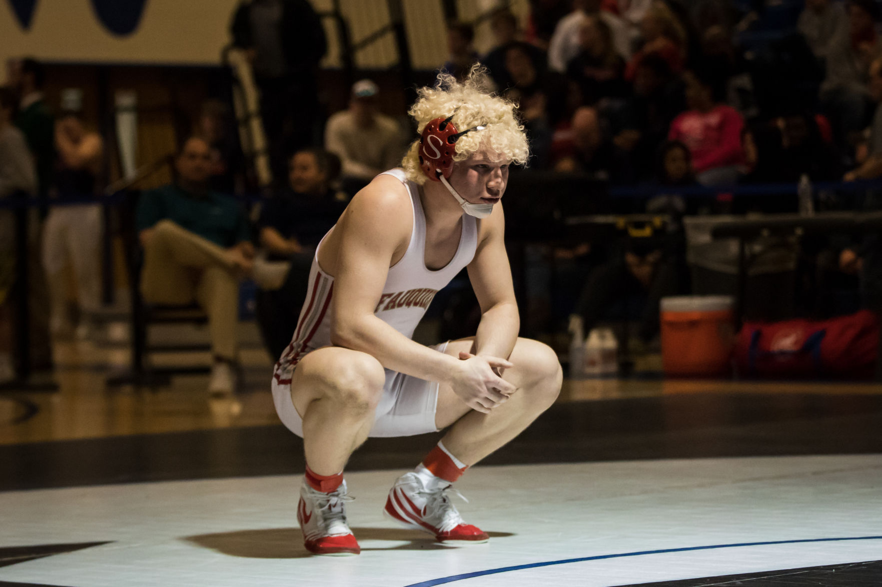 B_FHS_Wrest_120_Sam_Fisher_182